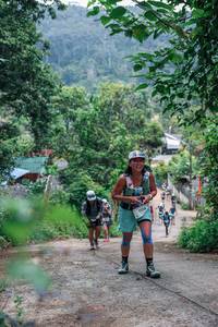 BIB: 
                            <button type="button" onclick="openModal(27244587)" class="btn btn-primary btn-sm float-right btn-popup" data-toggle="modal" data-target=".modal-high-quality">
                        <i class="fas fa-shopping-cart"></i> Add to Cart
                    </button>
                                            <button type="button" onclick="isThisMe(27244587, true)" class="btn btn-success btn-sm float-right btn-popup btn-isme hidden" data-toggle="tooltip" data-placement="bottom" title="นี่คือรูปของคุณใช่ไหม คลิกที่นี่เพื่อเอาเข้าอัลบั้ม">
                        <i class="fas fa-plus"></i> Add to album
                    </button>
                    <button type="button" onclick="isThisMe(27244587, false)" class="btn btn-warning btn-sm float-right btn-popup btn-isnotme hidden">
                        <i class="fas fa-ban"></i> Remove from album
                    </button>